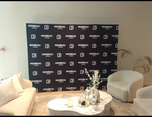 347M² BUSINESS CENTRE TO LET IN UMHLANGA RIDGESIDE